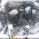 WVGJV7AX6FW583508 2015 Volkswagen Tiguan S/Se/Sel/R-Line auction photo thumbnail 10