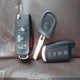 WVGJV7AX6FW583508 2015 Volkswagen Tiguan S/Se/Sel/R-Line auction photo thumbnail 11