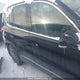 WVGJV7AX6FW583508 2015 Volkswagen Tiguan S/Se/Sel/R-Line auction photo thumbnail 12