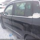 WVGJV7AX6FW583508 2015 Volkswagen Tiguan S/Se/Sel/R-Line auction photo thumbnail 13