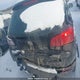 WVGJV7AX6FW583508 2015 Volkswagen Tiguan S/Se/Sel/R-Line auction photo thumbnail 14