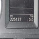WVGJV7AX6FW583508 2015 Volkswagen Tiguan S/Se/Sel/R-Line auction photo thumbnail 15