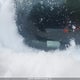 WVGJV7AX6FW583508 2015 Volkswagen Tiguan S/Se/Sel/R-Line auction photo thumbnail 16