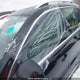 WVGJV7AX6FW583508 2015 Volkswagen Tiguan S/Se/Sel/R-Line auction photo thumbnail 17