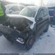 WVGJV7AX6FW583508 2015 Volkswagen Tiguan S/Se/Sel/R-Line auction photo thumbnail 2