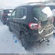 WVGJV7AX6FW583508 2015 Volkswagen Tiguan S/Se/Sel/R-Line auction photo thumbnail 3