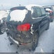 WVGJV7AX6FW583508 2015 Volkswagen Tiguan S/Se/Sel/R-Line auction photo thumbnail 4