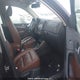 WVGJV7AX6FW583508 2015 Volkswagen Tiguan S/Se/Sel/R-Line auction photo thumbnail 5