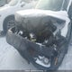 WVGJV7AX6FW583508 2015 Volkswagen Tiguan S/Se/Sel/R-Line auction photo thumbnail 6