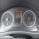 WVGJV7AX6FW583508 2015 Volkswagen Tiguan S/Se/Sel/R-Line auction photo thumbnail 7