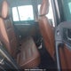 WVGJV7AX6FW583508 2015 Volkswagen Tiguan S/Se/Sel/R-Line auction photo thumbnail 8
