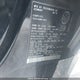 WVGJV7AX6FW583508 2015 Volkswagen Tiguan S/Se/Sel/R-Line auction photo thumbnail 9