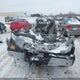 1FTEX1EFXHKE31613 2017 Ford F-150 Xlt auction photo thumbnail 15