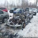 1FTEX1EFXHKE31613 2017 Ford F-150 Xlt auction photo thumbnail 2
