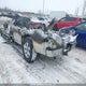 1FTEX1EFXHKE31613 2017 Ford F-150 Xlt auction photo thumbnail 3