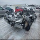 1FTEX1EFXHKE31613 2017 Ford F-150 Xlt auction photo thumbnail 4