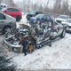 1FTEX1EFXHKE31613 2017 Ford F-150 Xlt auction photo thumbnail 6
