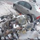 1FTEX1EFXHKE31613 2017 Ford F-150 Xlt auction photo thumbnail 7