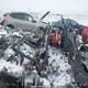 1FTEX1EFXHKE31613 2017 Ford F-150 Xlt auction photo thumbnail 8