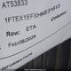 1FTEX1EFXHKE31613 2017 Ford F-150 Xlt auction photo thumbnail 9