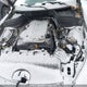 JN1AJ0HR0AM752010 2010 Infiniti Ex35 Journey auction photo thumbnail 10