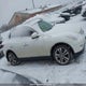 JN1AJ0HR0AM752010 2010 Infiniti Ex35 Journey auction photo thumbnail 13
