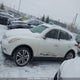 JN1AJ0HR0AM752010 2010 Infiniti Ex35 Journey auction photo thumbnail 14