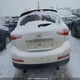 JN1AJ0HR0AM752010 2010 Infiniti Ex35 Journey auction photo thumbnail 16