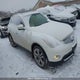 JN1AJ0HR0AM752010 2010 Infiniti Ex35 Journey auction photo thumbnail 1