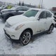 JN1AJ0HR0AM752010 2010 Infiniti Ex35 Journey auction photo thumbnail 2