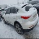 JN1AJ0HR0AM752010 2010 Infiniti Ex35 Journey auction photo thumbnail 3