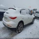 JN1AJ0HR0AM752010 2010 Infiniti Ex35 Journey auction photo thumbnail 4