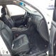 JN1AJ0HR0AM752010 2010 Infiniti Ex35 Journey auction photo thumbnail 5