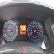 JN1AJ0HR0AM752010 2010 Infiniti Ex35 Journey auction photo thumbnail 7