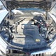 5UXKT0C58G0S79083 2016 BMW X5 Xdr40E auction photo thumbnail 10