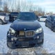 5UXKT0C58G0S79083 2016 BMW X5 Xdr40E auction photo thumbnail 13
