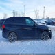 5UXKT0C58G0S79083 2016 BMW X5 Xdr40E auction photo thumbnail 14