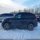5UXKT0C58G0S79083 2016 BMW X5 Xdr40E auction photo thumbnail 15