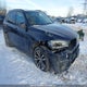 5UXKT0C58G0S79083 2016 BMW X5 Xdr40E auction photo thumbnail 1