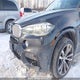 5UXKT0C58G0S79083 2016 BMW X5 Xdr40E auction photo thumbnail 21