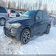 5UXKT0C58G0S79083 2016 BMW X5 Xdr40E auction photo thumbnail 2