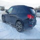 5UXKT0C58G0S79083 2016 BMW X5 Xdr40E auction photo thumbnail 3