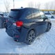 5UXKT0C58G0S79083 2016 BMW X5 Xdr40E auction photo thumbnail 4