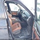 5UXKT0C58G0S79083 2016 BMW X5 Xdr40E auction photo thumbnail 5