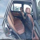 5UXKT0C58G0S79083 2016 BMW X5 Xdr40E auction photo thumbnail 8