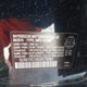 5UXKT0C58G0S79083 2016 BMW X5 Xdr40E auction photo thumbnail 9