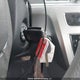 5NPE24AF5HH528240 2017 Hyundai Sonata Se auction photo thumbnail 11