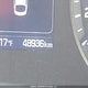 5NPE24AF5HH528240 2017 Hyundai Sonata Se auction photo thumbnail 16