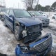 5NPE24AF5HH528240 2017 Hyundai Sonata Se auction photo thumbnail 1