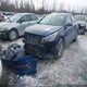 5NPE24AF5HH528240 2017 Hyundai Sonata Se auction photo thumbnail 2